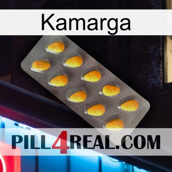 Kamarga cialis1.jpg